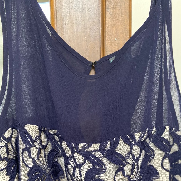 Dress - Picture 5 of 7